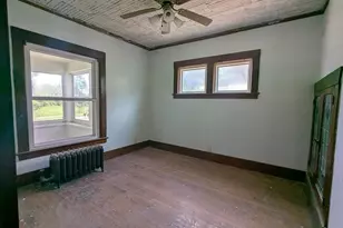 1205 E Ganson St, Jackson, MI 49201 - Photo 6