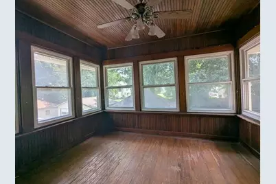 1205 E Ganson Street, Jackson, MI 49201 - Photo 12