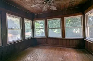 1205 E Ganson St, Jackson, MI 49201 - Photo 12