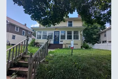 1205 E Ganson Street, Jackson, MI 49201 - Photo 1