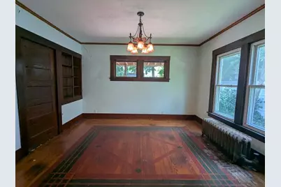 1205 E Ganson Street, Jackson, MI 49201 - Photo 4