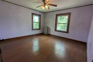 1205 E Ganson St, Jackson, MI 49201 - Photo 10