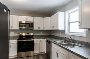 601 Chicago Ave, Kalamazoo, MI 49048 - Photo 4