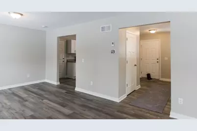 601 Chicago Avenue, Kalamazoo, MI 49048 - Photo 6