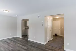 601 Chicago Ave, Kalamazoo, MI 49048 - Photo 6