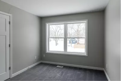 601 Chicago Avenue, Kalamazoo, MI 49048 - Photo 10