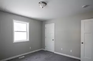 601 Chicago Ave, Kalamazoo, MI 49048 - Photo 14