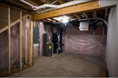 601 Chicago Avenue, Kalamazoo, MI 49048 - Photo 18