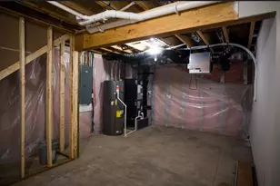 601 Chicago Ave, Kalamazoo, MI 49048 - Photo 18