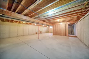 4955 N Somerset Rd, Addison, MI 49220 - Photo 34