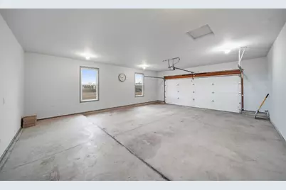 4955 N Somerset Road, Addison, MI 49220 - Photo 32