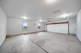 4955 N Somerset Rd, Addison, MI 49220 - Photo 32