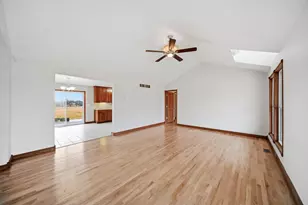 4955 N Somerset Rd, Addison, MI 49220 - Photo 20