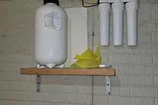 4955 N Somerset Rd, Addison, MI 49220 - Photo 36