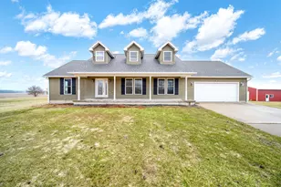 4955 N Somerset Rd, Addison, MI 49220 - Photo 2