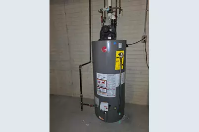 4955 N Somerset Road, Addison, MI 49220 - Photo 24