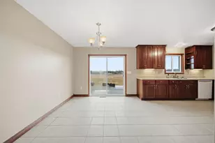 4955 N Somerset Rd, Addison, MI 49220 - Photo 16