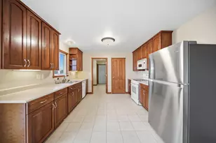 4955 N Somerset Rd, Addison, MI 49220 - Photo 12