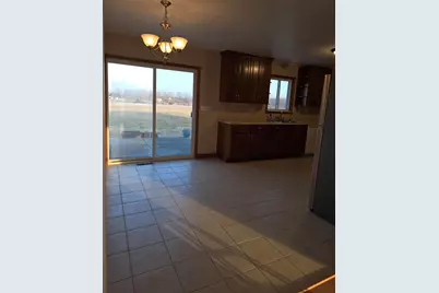 4955 N Somerset Road, Addison, MI 49220 - Photo 10