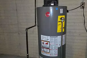 4955 N Somerset Rd, Addison, MI 49220 - Photo 40