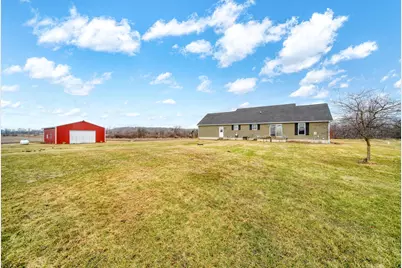 4955 N Somerset Road, Addison, MI 49220 - Photo 10
