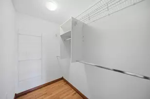 4955 N Somerset Rd, Addison, MI 49220 - Photo 24