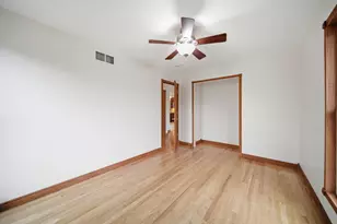 4955 N Somerset Rd, Addison, MI 49220 - Photo 30