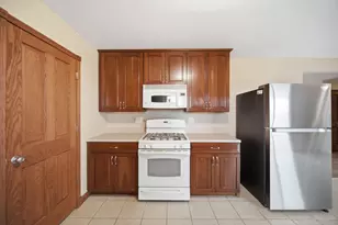 4955 N Somerset Rd, Addison, MI 49220 - Photo 14