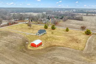 4955 N Somerset Rd, Addison, MI 49220 - Photo 6