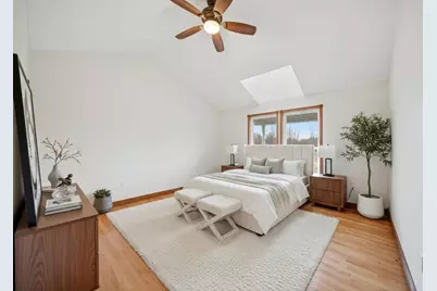 4955 N Somerset Road, Addison, MI 49220 - Photo 22