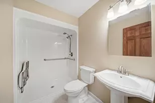 4955 N Somerset Rd, Addison, MI 49220 - Photo 28