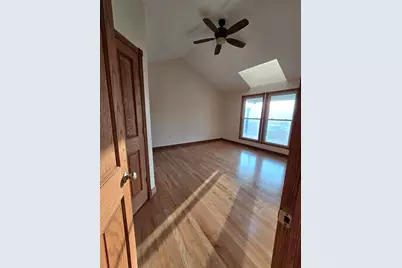 4955 N Somerset Road, Addison, MI 49220 - Photo 12