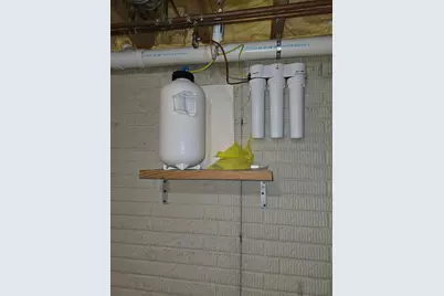 4955 N Somerset Road, Addison, MI 49220 - Photo 20