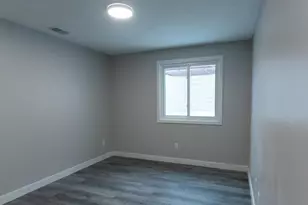 501 Fenimore Ave, Kalamazoo, MI 49048 - Photo 14