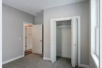 501 Fenimore Avenue, Kalamazoo, MI 49048 - Photo 10