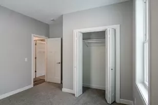 501 Fenimore Ave, Kalamazoo, MI 49048 - Photo 10