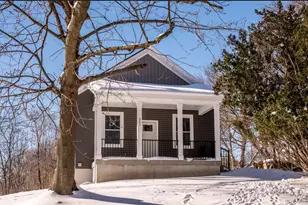 501 Fenimore Ave, Kalamazoo, MI 49048 - Photo 2