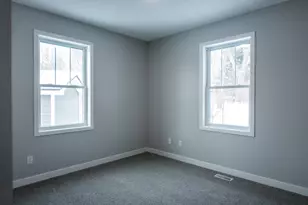 501 Fenimore Ave, Kalamazoo, MI 49048 - Photo 8