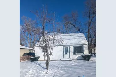 3304 Sheffer Avenue, Lansing, MI 48906 - Photo 1