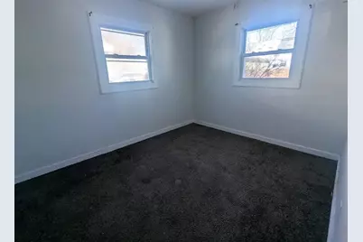 3304 Sheffer Avenue, Lansing, MI 48906 - Photo 4
