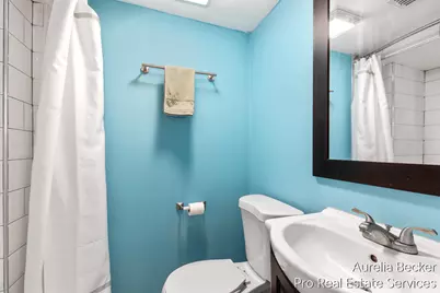 1906 Cornelius Avenue SE, Grand Rapids, MI 49507 - Photo 28