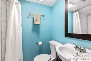 1906 Cornelius Ave SE, Grand Rapids, MI 49507 - Photo 28