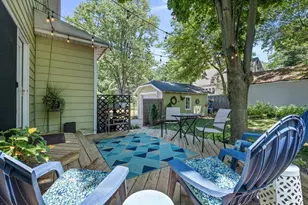 1906 Cornelius Ave SE, Grand Rapids, MI 49507 - Photo 36