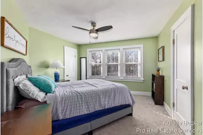 1906 Cornelius Avenue SE, Grand Rapids, MI 49507 - Photo 16