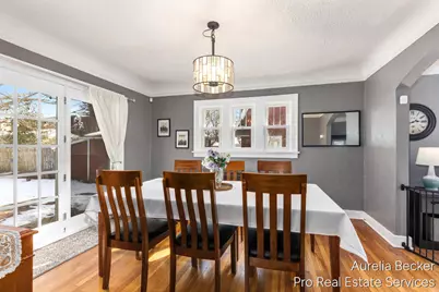 1906 Cornelius Avenue SE, Grand Rapids, MI 49507 - Photo 10