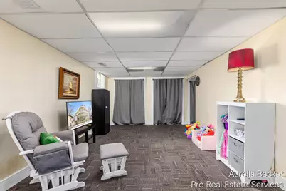 1906 Cornelius Avenue SE, Grand Rapids, MI 49507 - Photo 26