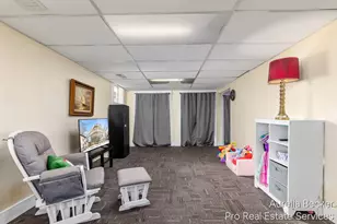 1906 Cornelius Ave SE, Grand Rapids, MI 49507 - Photo 26