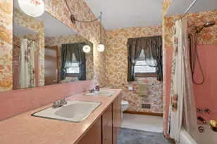 3624 Taft Ave SW, Wyoming, MI 49519 - Photo 14