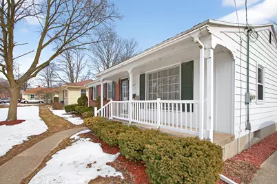 3624 Taft Avenue SW, Wyoming, MI 49519 - Photo 22