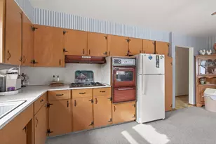 3624 Taft Ave SW, Wyoming, MI 49519 - Photo 6